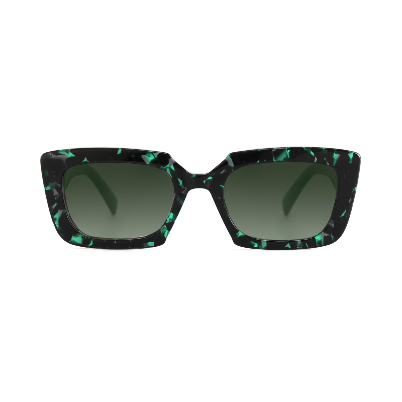BS24AW0402AC