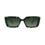 BS24AW0402AC