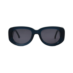 BS24AW0804AC