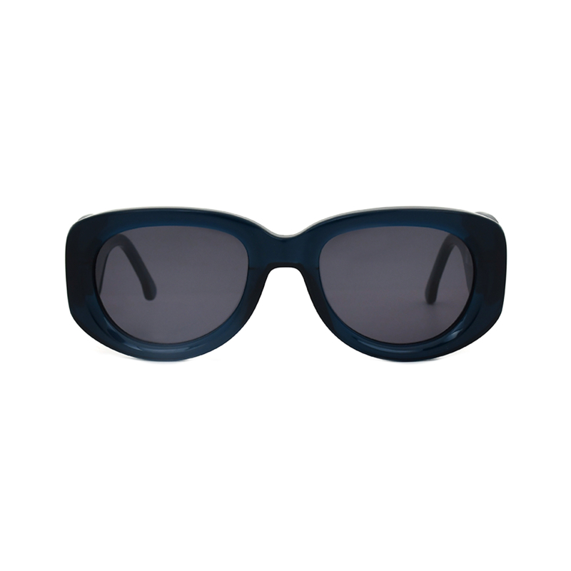 BS24AW0804AC