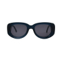 BS24AW0804AC