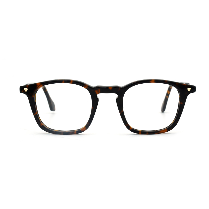 BF24AW0301AC