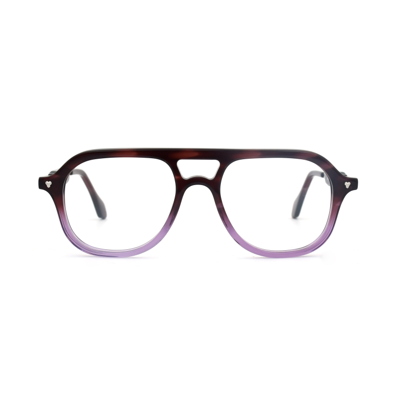 BF24AW0304AC