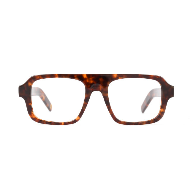 BF24AW0603AC