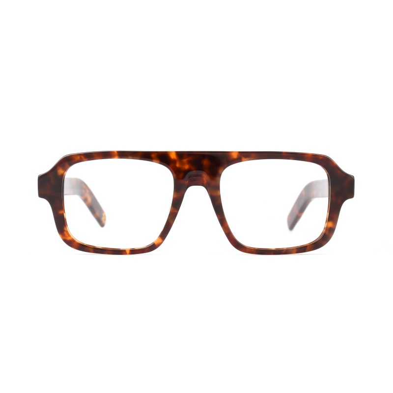 BF24AW0603AC