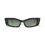 BS24AW0304AC