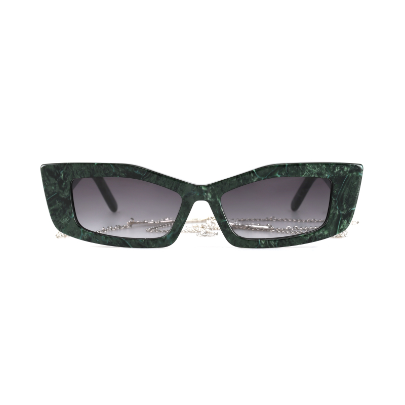 BS24AW0304AC