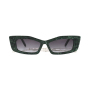 BS24AW0304AC