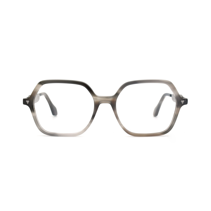 BF24AW0303AC