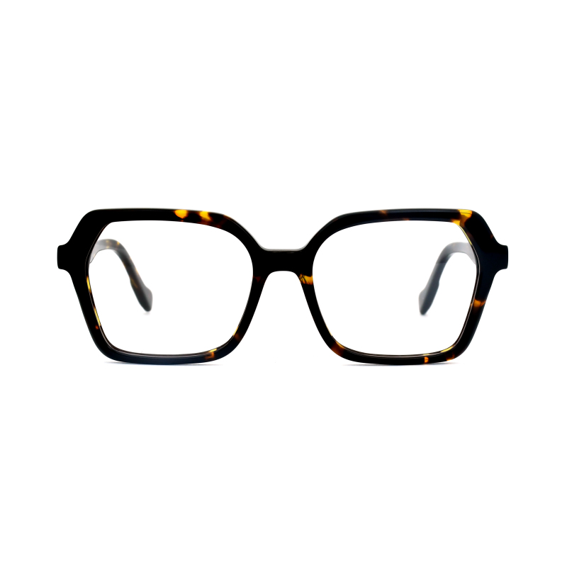 BF24AW0503AC
