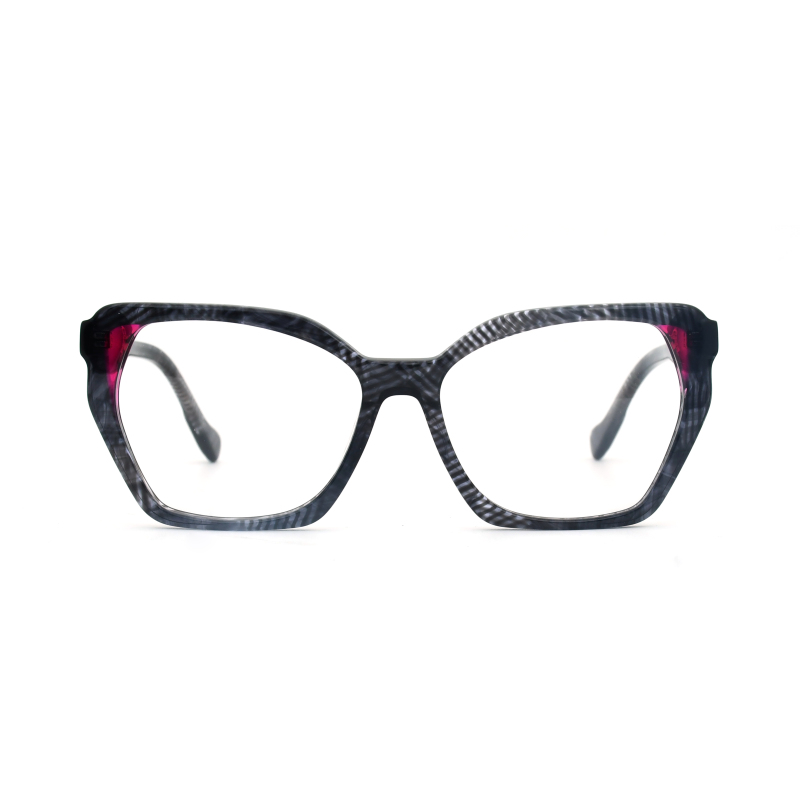BF24AW0502AC