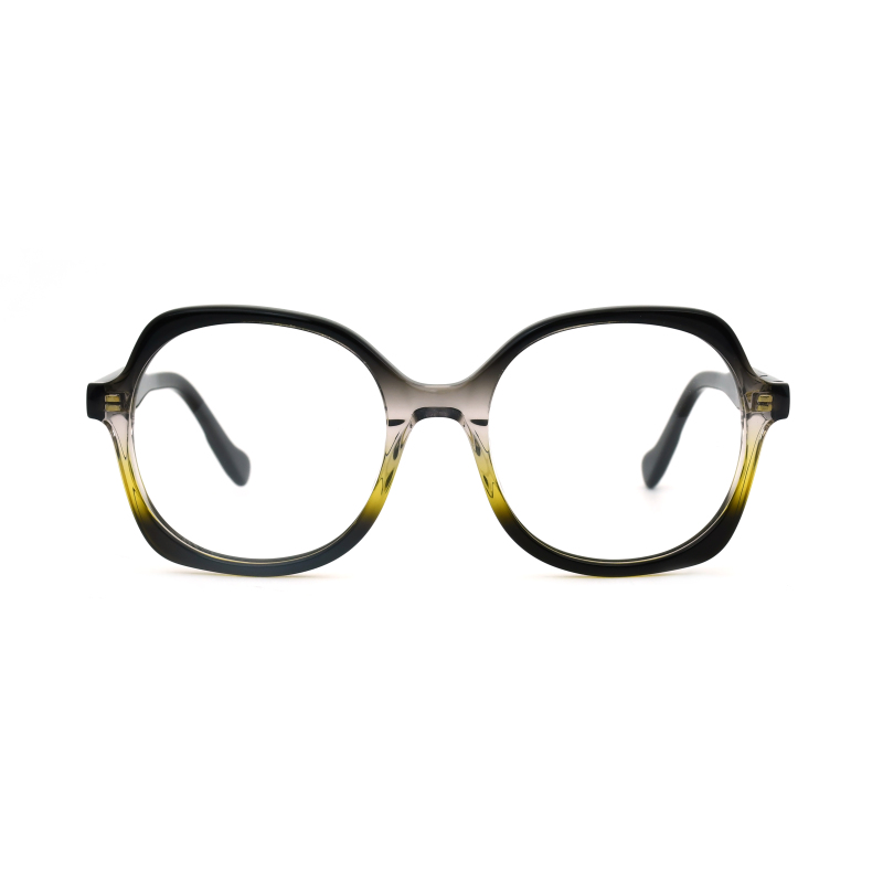 BF24AW0501AC