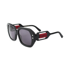 BS24AW0601AC