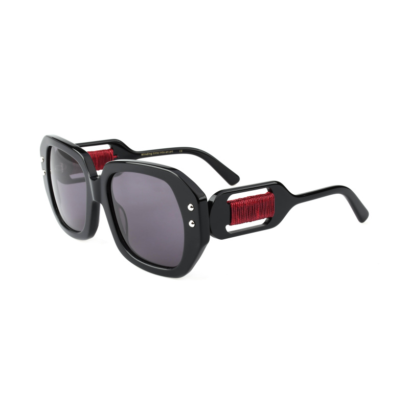 BS24AW0601AC