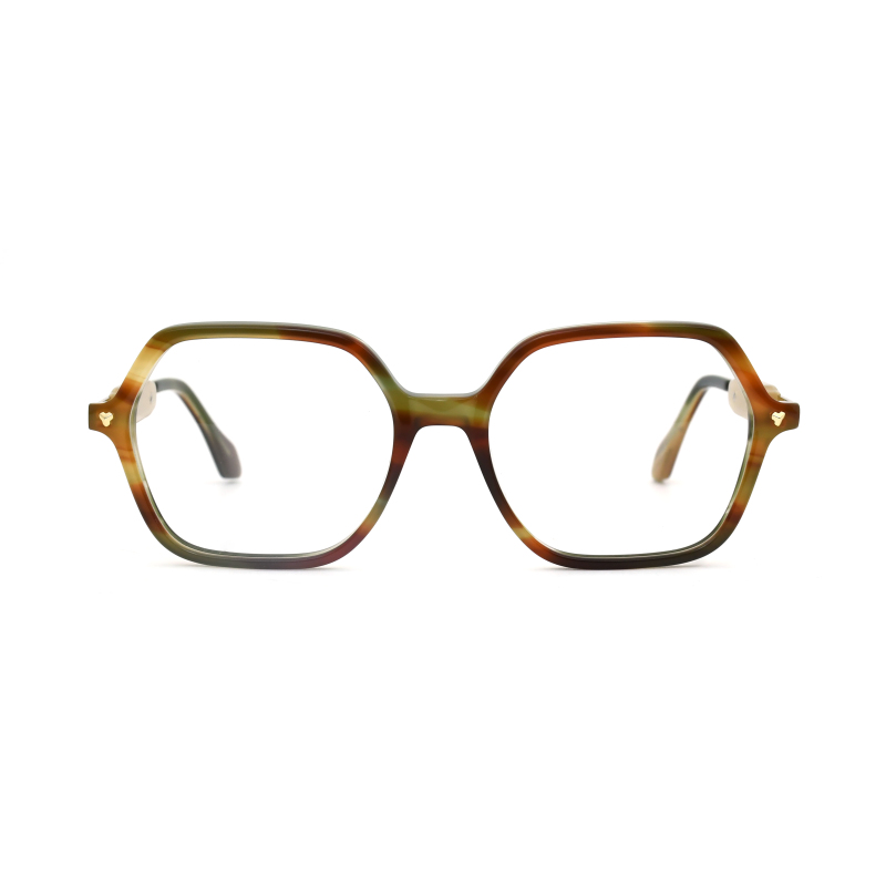 BF24AW0303AC