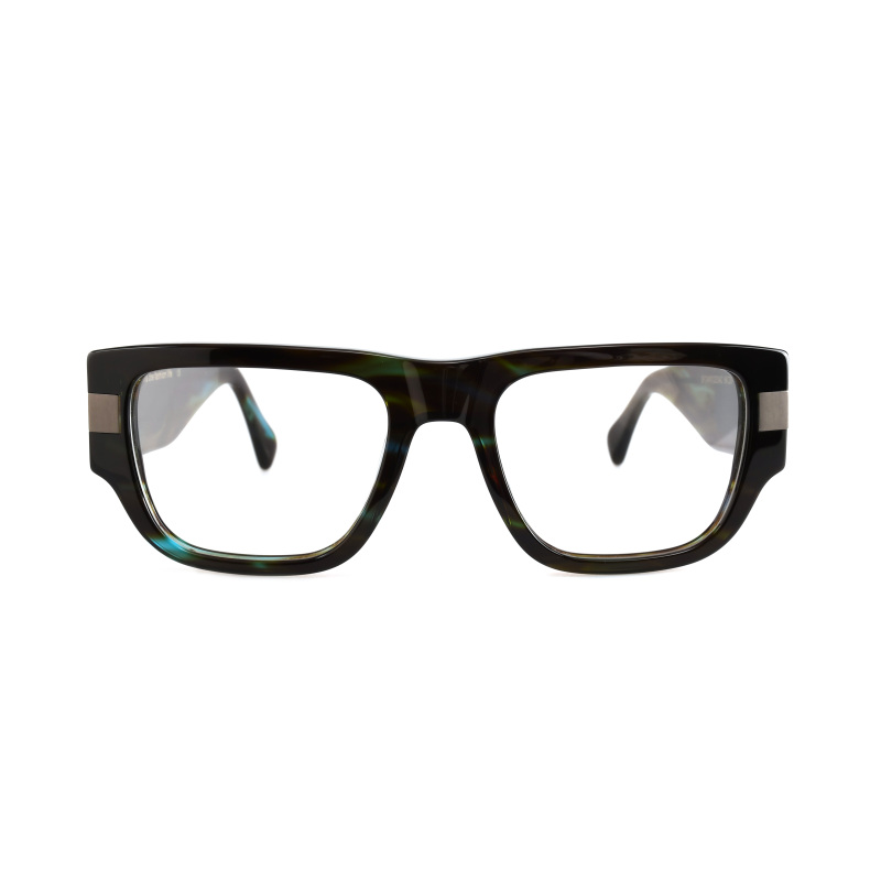 BF24AW0203AC