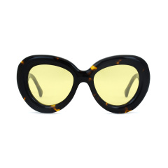 BS24AW0702AC