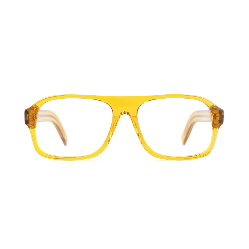 BF24AW0602AC