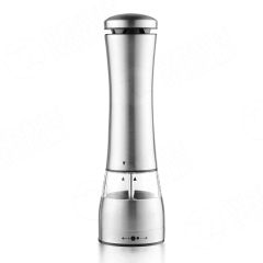 Electric Coffee Grinder Small Electric Mimi Coffee Mill Grinder For Coffee With Ceramic Burr