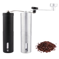 classic best manual coffee grinder bean grinder