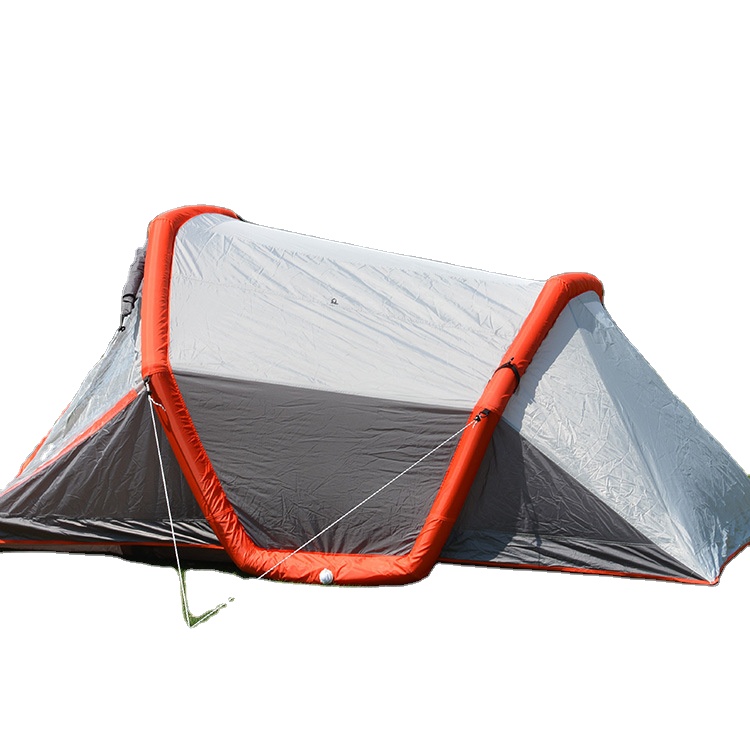 2 man air tent sale