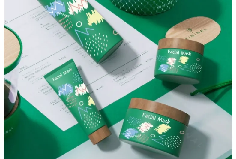 Are HDPE Bottles Recyclable?