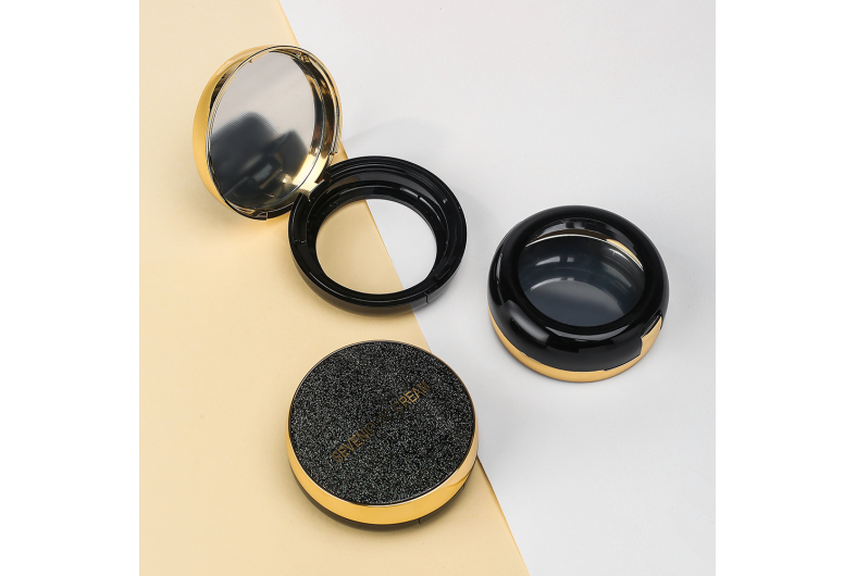 10 ideas de envases cosméticos ecológicos que le encantarán a tu marca