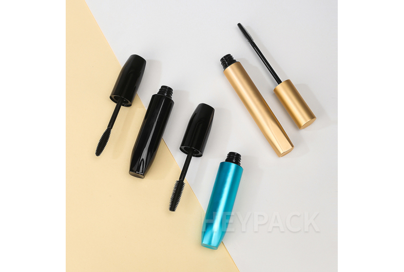 Les 3 composants clés : de quoi est fait exactement le mascara tube en 2025 ?