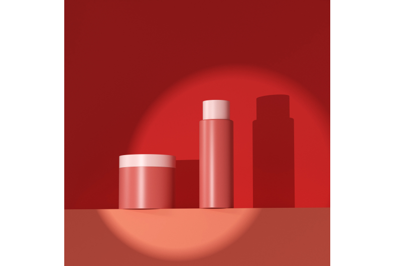 Le guide de l'expert 2025 : Où acheter des pots cosmétiques vides pour toutes les marques ?