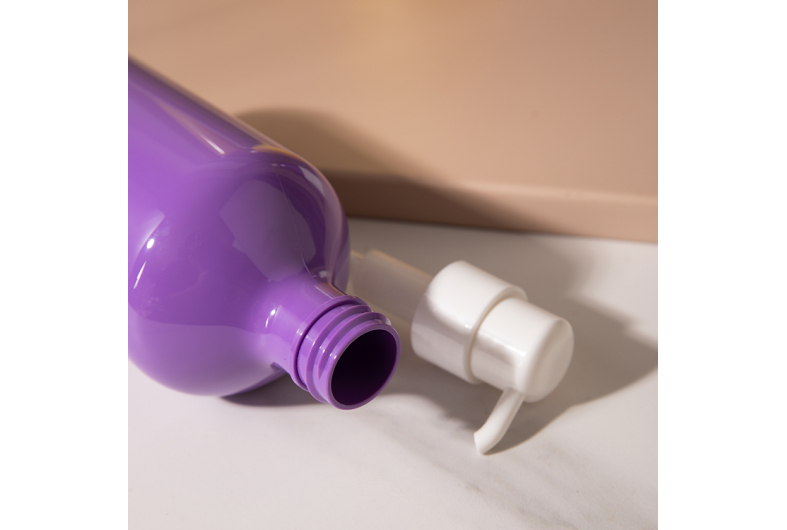 Pourquoi les sacs Mylar refermables sont la solution de stockage ultime