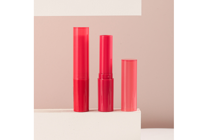 Que sont les tubes de gloss personnalisés ?