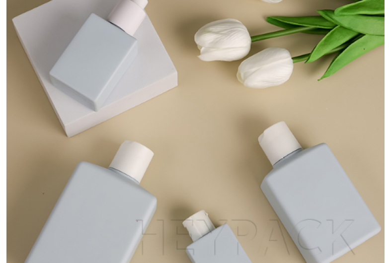 Eco Friendly Cosmetic Packaging: Transforming Your Brand's Appeal?