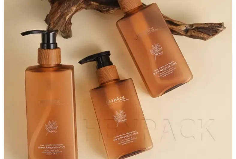 Emballage cosmétique durable : l’avenir des solutions beauté écologiques ?