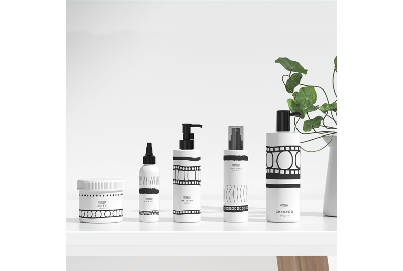 Comment décider quel emballage cosmétique vous convient le mieux