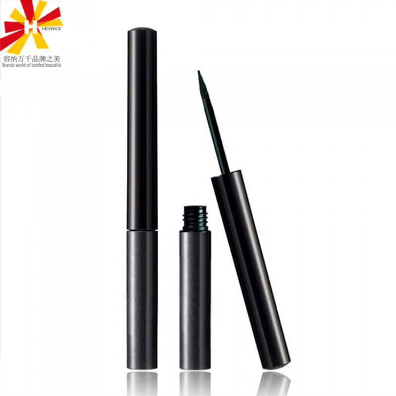 3 мл тюбик сыворотки для подводки для глаз из пластика