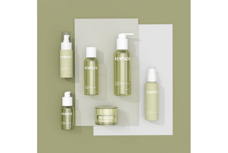 Pourquoi choisir différentes solutions d’emballage cosmétique ?