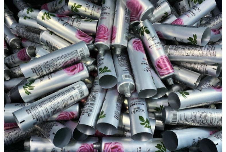 Vorteile von Aluminium-Kunststoff-Laminatrohren