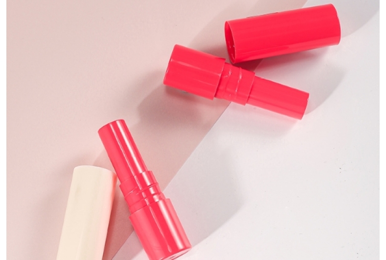 Biodegradable Lip Balm Tubes: The Future of Eco-Friendly Packaging?