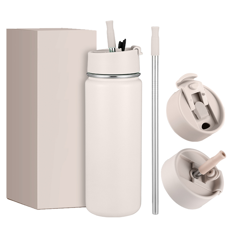 2023 New Products ODM Double Wall Stainless Steel Food Flask Insulated  Vacuum Food Jar Thermos Soup Jar Keep Food Hot With Spoon - Buy 2023 New  Products ODM Double Wall Stainless Steel