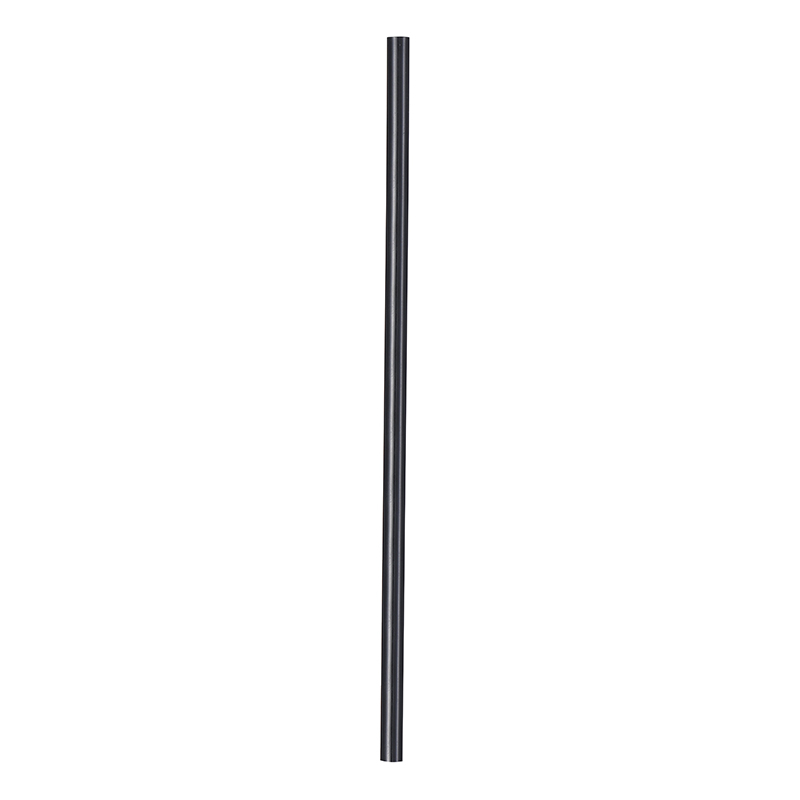 2022 ODM/OEM 20oz Mug Caterpillar Double Wall Stainless Steel Coffee Tumbler with Straw