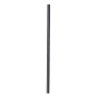 2022 ODM/OEM 20oz Mug Caterpillar Double Wall Stainless Steel Coffee Tumbler with Straw