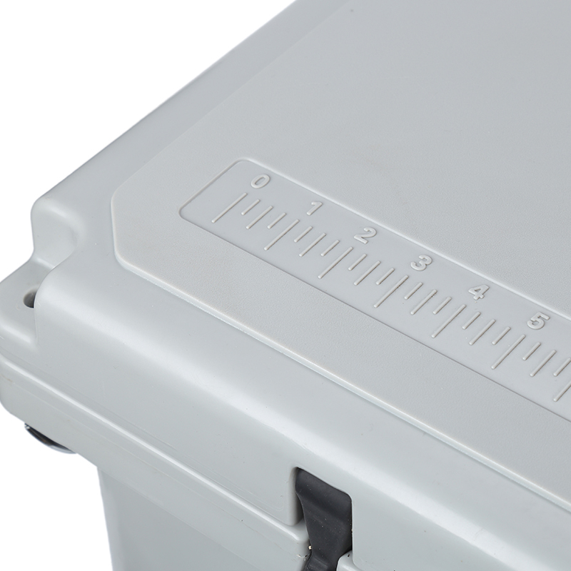 75QT 125QT 145QT Rotomolded ice chest Cooler Box Cooling camping, panic, party