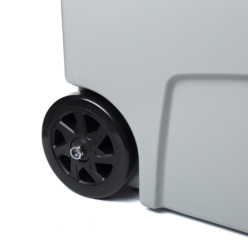 75QT 125QT 145QT Rotomolded ice chest Cooler Box Cooling camping, panic, party