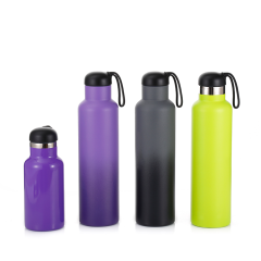 350ml 750ml 500ml three size kids water bottle custom logo 304 stainless steel water bottle christmas water bottle 350ml 750ml 500ml three size kids water bottle custom logo 304 stainless steel water bottle christmas water bottle
