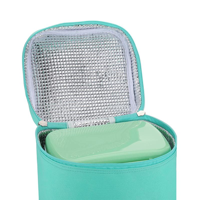 Everich eco-friendly Salad keep fit pp bento box Plastic Lunch Box  for gym hiking