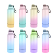 Customized Colors