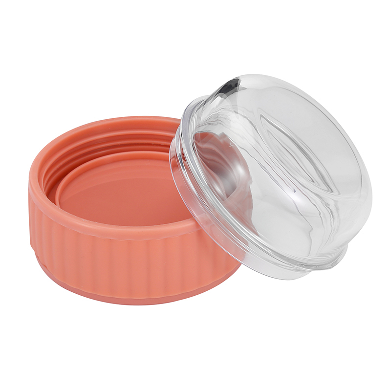 Keep Warm and Cold Vacuum Insulated Food Jar Thermal Wholesaler Stainless Steel Vacuum Flasks Straight Cup
