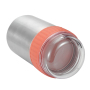 Keep Warm and Cold Vacuum Insulated Food Jar Thermal Wholesaler Stainless Steel Vacuum Flasks Straight Cup