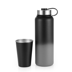 Best Selling Products in usa Everich Camping Hike Bottle eco friendly water bottle Best Selling Products in usa Everich Camping Hike Bottle eco friendly water bottle