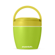 custom color